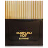 Tom Ford Noir Extreme Eau de Parfum (Various Sizes)