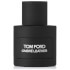 Tom Ford Signature Ombre Leather Eau de Parfum (Various Sizes)