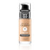 Revlon ColorStay Make-Up Foundation for Combination/Oily Skin (Various Shades)