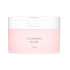 RMK Cleansing Balm (M) - Exclusive (100g)