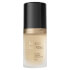 Too Faced Born This Way Foundation 30ml (Various Shades) Too Faced Born This Way Foundation 30ml (Various Shades)