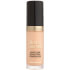 Too Faced Born This Way Super Coverage Concealer 15ml (Various Shades) Too Faced Born This Way Super Coverage Concealer 15ml (Various Shades)