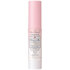 Too Faced Hangover Doll-Size 3-in-1 Setting Spray 30ml Too Faced Hangover Doll-Size 3-in-1 Setting Spray 30ml
