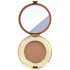 Too Faced Chocolate Soleil Doll-Size Bronzer 2.8g Too Faced Chocolate Soleil Doll-Size Bronzer 2.8g