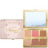 Too Faced Natural Face Palette 24g Too Faced Natural Face Palette 24g