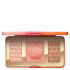 Too Faced Sweet Peach Glow Palette 9g Too Faced Sweet Peach Glow Palette 9g