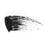 Too Faced Better Than Sex Waterproof Mascara - Black 8ml