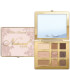 Too Faced Natural Eye Shadow Palette 12g Too Faced Natural Eye Shadow Palette 12g