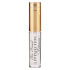 Too Faced Lip Injection Extreme Doll-Size Lip Plumper 2.8g Too Faced Lip Injection Extreme Doll-Size Lip Plumper 2.8g