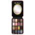 Too Faced Pretty Rich Eye Shadow Palette 15.2g Too Faced Pretty Rich Eye Shadow Palette 15.2g