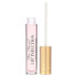 Too Faced Lip Injection Lip Gloss 4ml Too Faced Lip Injection Lip Gloss 4ml