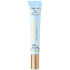 Too Faced Shadow Insurance Eye Shadow Primer 7ml Too Faced Shadow Insurance Eye Shadow Primer 7ml