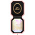 Too Faced Diamond Light Highlighter - Diamond Fire 12g Too Faced Diamond Light Highlighter - Diamond Fire 12g