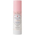 Too Faced Hangover 3-in-1 Primer & Setting Spray 120ml Too Faced Hangover 3-in-1 Primer & Setting Spray 120ml