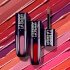 By Terry LIP-EXPERT SHINE Liquid Lipstick (Various Shades)