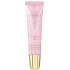 Estée Lauder Pure Colour Envy Smoothing Lip Sugar Scrub 12g