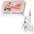 benefit The Great Brow Basics Brow Gel & Pencils Collection Shade 04