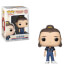 Stranger Things Season 3 Eleven Funko Pop! Vinyl Stranger Things Season 3 Eleven Funko Pop! Vinyl
