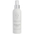 Crystal Clear Revitalising Tonic 200ml