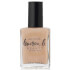 Lauren B. Beauty Nail Lacquer - Colors Vary