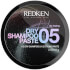 Redken Dry Shampoo Paste 05