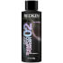 Redken Dry Shampoo Powder 02