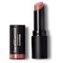 Bareminerals Barepro Longwear Lipstick - Petal