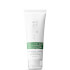 Philip Kingsley Flaky/Itchy Scalp 8-Day Kit