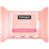 Neutrogena Visibly Clear Pink Grapefruit Facial Cleansing Wipes