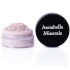 Annabelle Minerals Mineral Rouge 'Romantic'
