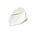 Gallinée Prebiotic Hair and Scalp Care Mask 150ml