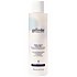 Gallinée Prebiotic Soothing Cleansing Cream 200ml