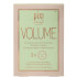 PIXI VOLUME Collagen Boost Sheet Mask (Pack of 3)