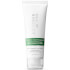 Philip Kingsley Flaky/Itchy Scalp Anti-Dandruff Shampoo 75ml Philip Kingsley Flaky/Itchy Scalp Anti-Dandruff Shampoo 75ml