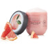The Body Shop Body Yogurt British Rose / Pink Grapefruit