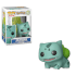 Bulbasaur Pokemon Funko Pop! Vinyl Bulbasaur Pokemon Funko Pop! Vinyl
