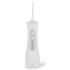Rio Cordless Water Flosser and Oral Water Jet Irrigator