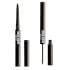 Barry M Cosmetics Brow Wand (Various Shades)