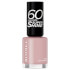 Rimmel 60 Seconds Super-Shine Nail Polish (Various Shades)