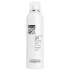 L'Oréal Professionnel Tecni.ART Volume Lift Mousse 250ml