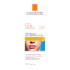 La Roche-Posay Anthelios Anti-Imperfection SPF50+ Salicylic Acid Sun Cream 50ml