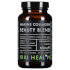 KIKI Health Marine Collagen Beauty Blend Vegicaps (150 Vegicaps)
