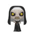 The Nun Demonic Nun Pop! Vinyl Figure