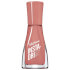 Sally Hansen Insta-Dri 1 Stroke-1 Coat-Done! Nail Varnish 9.17ml (Various Shades) Sally Hansen Insta-Dri 1 Stroke-1 Coat-Done! Nail Varnish 9.17ml (Various Shades)
