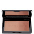 Kevyn Aucoin The Neo-Bronzer 6.8g (Various Shades)
