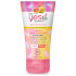 Yes To Grapefruit Vitamin C Glow Boosting Unicorn Transforming Clay Cleanser 113g