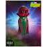Gentle Giant Marvel Animated Style Statue - The Vision
