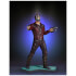 Gentle Giant Marvel Guardians of the Galaxy 2 Star-Lord Collector's Gallery 1/8 Statue 24cm