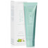 Kora Organics Noni Glow Sleeping Mask 100ml
