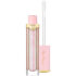 Too Faced Rich and Dazzling High-Shine Sparking Lip Gloss 7g (Various Shades)